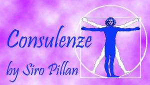 Logo_Consulenze by Siro_nuvole viola