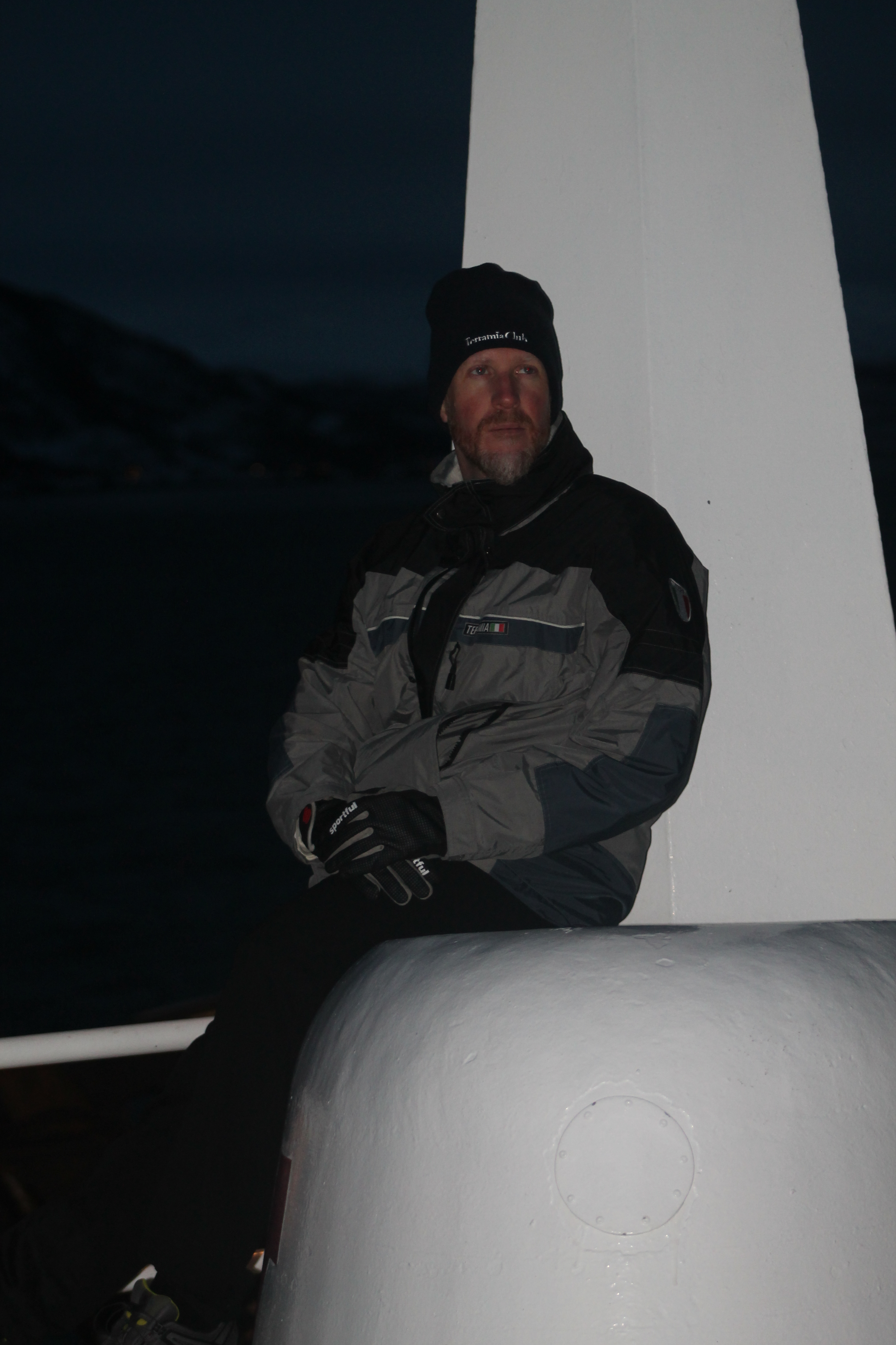 2014-01-03_10.04.08_Tromso_C038